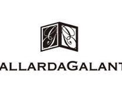 ファッション人材リンク株式会社福岡支店 【GALLARDAGALANTE】/広島パルコ2226【FJL】のアルバイト写真