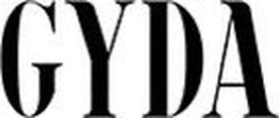 ファッション人材リンク株式会社福岡支店 【GYDA】/広島パルコ2465【FJLFUKUOKA】のアルバイト写真