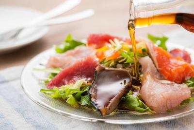 ファッション人材リンク株式会社福岡支店 食品販売/福岡大丸2159【FJL】のアルバイト写真