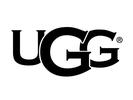 ファッション人材リンク株式会社福岡支店 【UGG】/博多阪急1037【FJL】のアルバイト写真