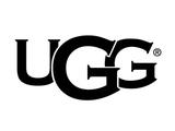 ファッション人材リンク株式会社福岡支店 【UGG】/博多阪急1037【FJL】のアルバイト写真