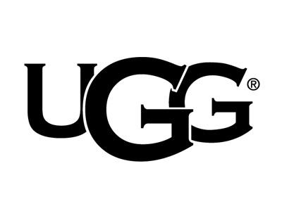 ファッション人材リンク株式会社福岡支店 【UGG】/博多阪急1037【FJL】のアルバイト写真
