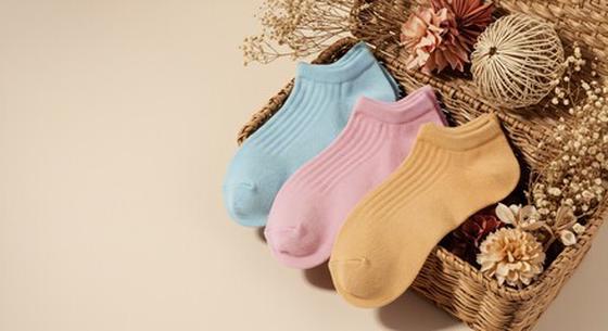 ファッション人材リンク株式会社福岡支店 【tutuanna】/サニーサイドモール小倉2371【FJL】のアルバイト写真