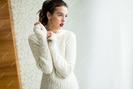 ファッション人材リンク株式会社福岡支店 【Fabiana Filippi】/小倉井筒屋971【FJL】のアルバイト写真