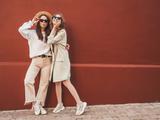 ファッション人材リンク株式会社福岡支店 【a.v.v】/イオンモール唐津701【FJL】のアルバイト写真