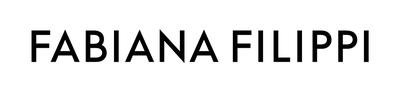 ファッション人材リンク株式会社福岡支店 【Fabiana Filippi】/小倉井筒屋971【FJL】のアルバイト写真