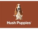 ファッション人材リンク株式会社福岡支店 【Hush Puppies*ハッシュパピー】/イオンモール熊本723【FJL】のアルバイト写真