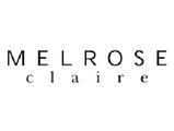 ファッション人材リンク株式会社福岡支店 【MELROSE CLAIRE】/トキハわさだタウン2570【FJLFUKUOKA】のアルバイト写真