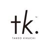 ファッション人材リンク株式会社福岡支店 【TAKEO KIKUCHI】/アミュプラザくまもと2183【FJL】のアルバイト写真