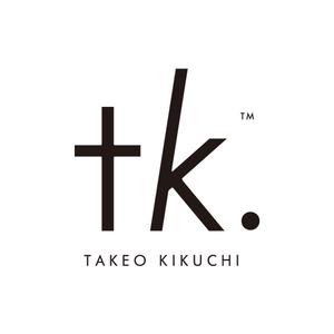 ファッション人材リンク株式会社福岡支店 【TAKEO KIKUCHI】/アミュプラザくまもと2183【FJL】のアルバイト写真