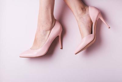 ファッション人材リンク株式会社福岡支店 シューズ販売/エミフルMASAKI2261【FJL】のアルバイト写真