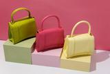 ファッション人材リンク株式会社福岡支店 【Color box/カラーボックス】/三井アウトレットパーク倉敷833【FJL】のアルバイト写真