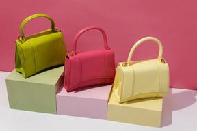 ファッション人材リンク株式会社福岡支店 【Color box/カラーボックス】/三井アウトレットパーク倉敷833【FJL】のアルバイト写真