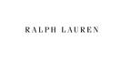 ファッション人材リンク株式会社福岡支店 【POLO RALPH LAUREN(レディス)】/熊本鶴屋1025【FJL】のアルバイト写真