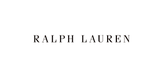 ファッション人材リンク株式会社福岡支店 【POLO RALPH LAUREN / メンズ】/福岡岩田屋966【FJL】のアルバイト写真
