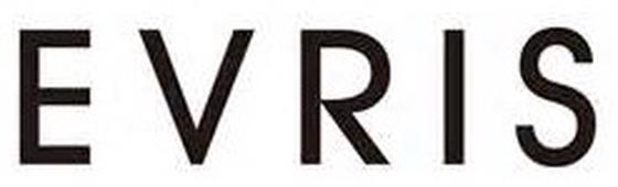 ファッション人材リンク株式会社福岡支店 【EVRIS】/福岡パルコ2351【FJL】のアルバイト写真