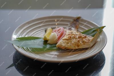 ファッション人材リンク株式会社福岡支店 お惣菜販売/博多阪急670【FJL】のアルバイト写真