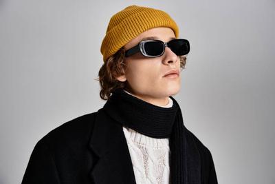 ファッション人材リンク株式会社福岡支店 【TAKEO KIKUCHI】/アミュプラザくまもと2183【FJL】のアルバイト写真