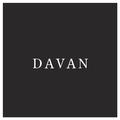 ファッション人材リンク株式会社福岡支店 【DAVAN】/いよてつ髙島屋2490【FJLFUKUOKA】のアルバイト写真