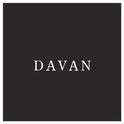 ファッション人材リンク株式会社福岡支店 【DAVAN】/いよてつ髙島屋2490【FJLFUKUOKA】のアルバイト写真