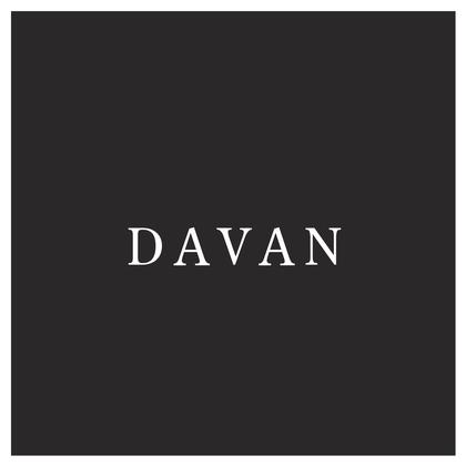 ファッション人材リンク株式会社福岡支店 【DAVAN】/いよてつ髙島屋2490【FJLFUKUOKA】のアルバイト写真
