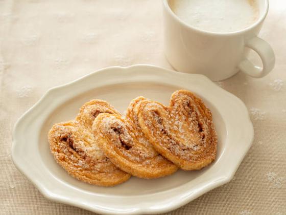 ファッション人材リンク株式会社福岡支店 洋菓子販売/鹿児島山形屋2299【FJL】のアルバイト写真