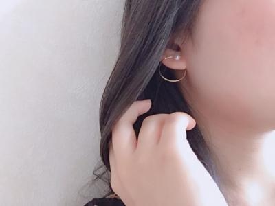 ファッション人材リンク株式会社福岡支店 ジュエリー販売/イオンモール宮崎464【FJL】のアルバイト写真