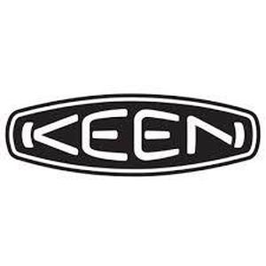 ファッション人材リンク株式会社福岡支店 【KEEN】/広島ミナモア2239【FJL】のアルバイト写真