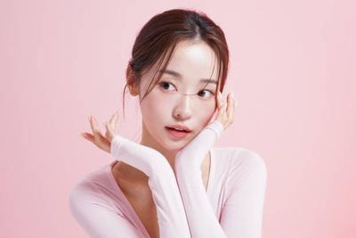 ファッション人材リンク株式会社福岡支店 【Celule】/みらい長崎ココウォーク2090【FJL】のアルバイト写真