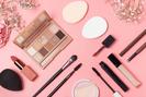 ファッション人材リンク株式会社福岡支店 【POWDER PALETTE】/山口井筒屋1040【FJL】のアルバイト写真