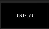 ファッション人材リンク株式会社福岡支店 【INDIVI】/大分トキハ2511【FJLFUKUOKA】のアルバイト写真