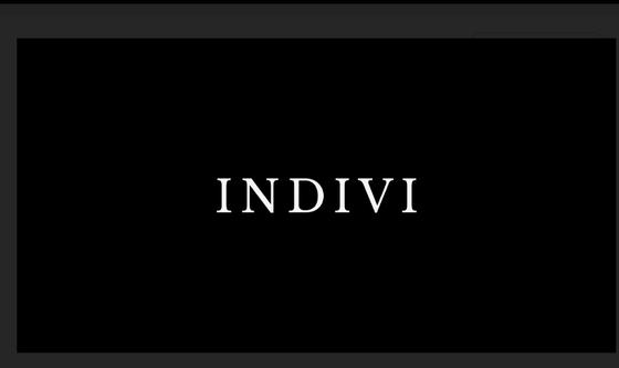 ファッション人材リンク株式会社福岡支店 【INDIVI】/大分トキハ2511【FJLFUKUOKA】のアルバイト写真