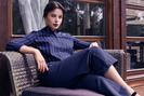 ファッション人材リンク株式会社福岡支店 【Lauren Ralph Lauren】/徳島アミコ1173【FJL】のアルバイト写真