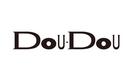 ファッション人材リンク株式会社福岡支店 【DOUDOU*ドゥドゥ】/アミュプラザ博多703【FJL】のアルバイト写真
