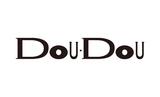 ファッション人材リンク株式会社福岡支店 【DOUDOU*ドゥドゥ】/アミュプラザ博多703【FJL】のアルバイト写真