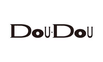 ファッション人材リンク株式会社福岡支店 【DOUDOU*ドゥドゥ】/アミュプラザ博多703【FJL】のアルバイト写真