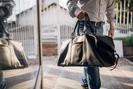 ファッション人材リンク株式会社福岡支店 【BRIEFING】/HAB@熊本1144【FJL】のアルバイト写真