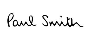 ファッション人材リンク株式会社福岡支店 【Paul Smith*ポールスミス】/広島福屋八丁堀938【FJL】のアルバイト写真