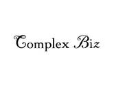 ファッション人材リンク株式会社福岡支店 【COMPLEX BIZ】/鶴屋百貨店2618【FJLFUKUOKA】のアルバイト写真