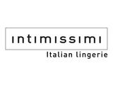ファッション人材リンク株式会社 福岡支店/髪色自由★【intimissimi/浦添パルコ】ランジェリー販売♪【FJL】のアルバイト写真