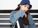 ファッション人材リンク株式会社福岡支店 アパレル販売/イオンモール岡山1113【FJL】のアルバイト写真