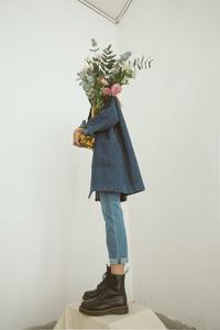 ファッション人材リンク株式会社福岡支店 【45R】/博多阪急618【FJL】のアルバイト写真