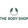 ファッション人材リンク株式会社福岡支店 【THE BODY SHOP/ザボディショップ】/イオンモール高知963【FJL】のアルバイト写真