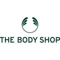 ファッション人材リンク株式会社福岡支店 【THE BODY SHOP/ザボディショップ】/イオンモール高知963【FJL】のアルバイト写真