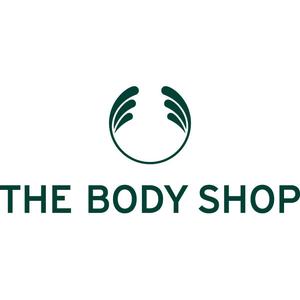 ファッション人材リンク株式会社福岡支店 【THE BODY SHOP/ザボディショップ】/イオンモール高知963【FJL】のアルバイト写真