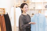 ファッション人材リンク株式会社福岡支店 【Jocomomola】/熊本鶴屋1126【FJL】のアルバイト写真