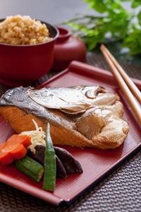 ファッション人材リンク株式会社福岡支店 お惣菜販売/博多阪急670【FJL】のアルバイト写真