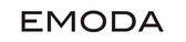 ファッション人材リンク株式会社福岡支店 【EMODA】/広島駅ビル minamoa2464【FJLFUKUOKA】のアルバイト写真