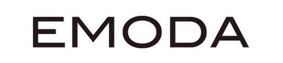 ファッション人材リンク株式会社福岡支店 【EMODA】/広島駅ビル minamoa2464【FJLFUKUOKA】のアルバイト写真