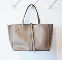 ファッション人材リンク株式会社福岡支店 バッグ・シューズ販売/小倉井筒屋694【FJL】のアルバイト写真